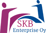 SKB - Enterprise Oy
